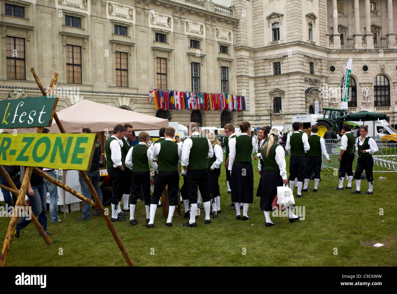 Erntedankfest hi-res stock photography and images - Alamy
