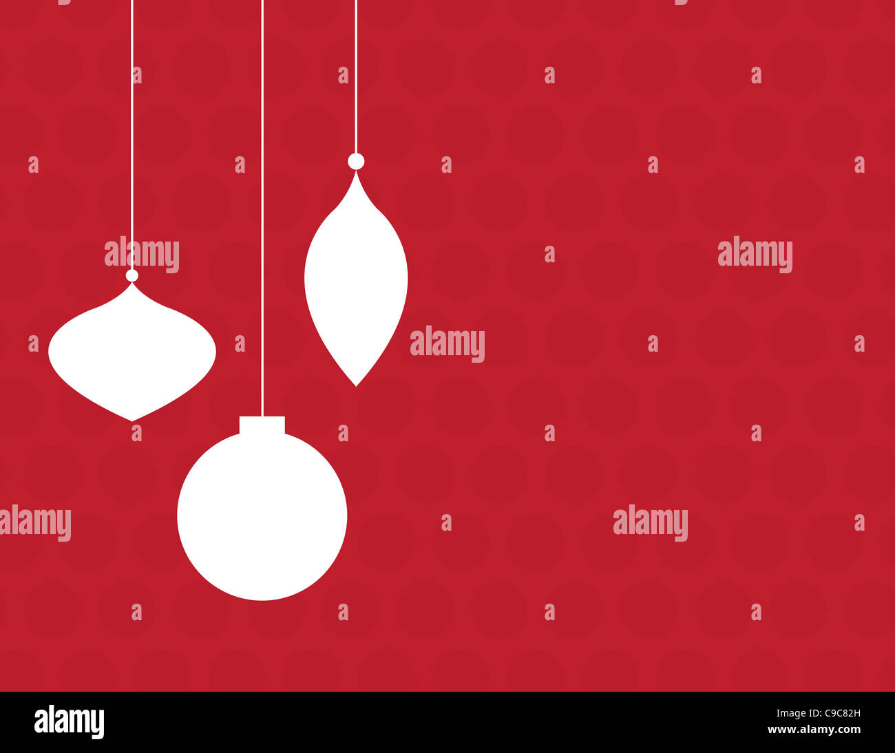 Ornaments and shapes hires stock photography and images Alamy