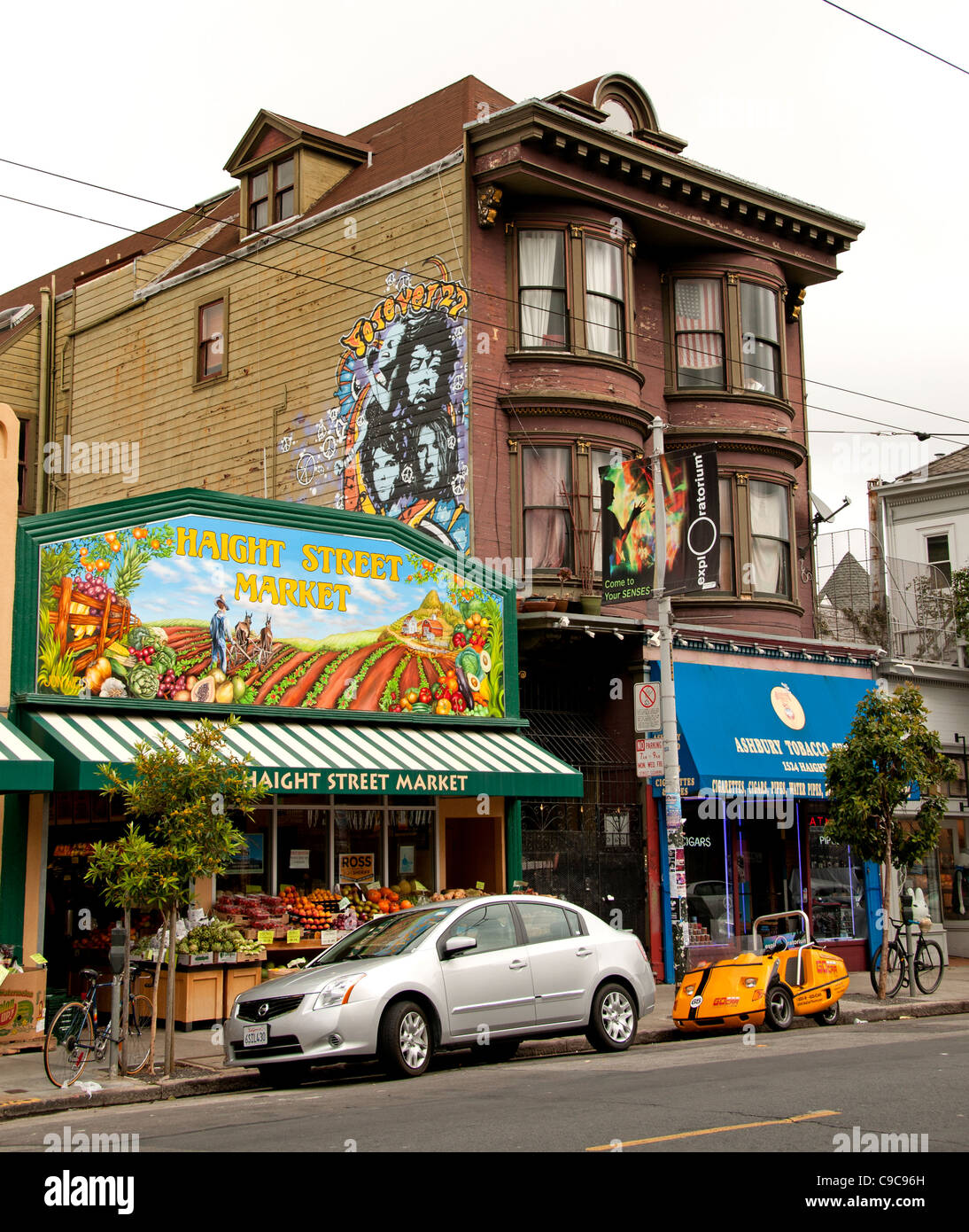 flavored tobacco laws in california Voters approve California law banning flavored tobacco