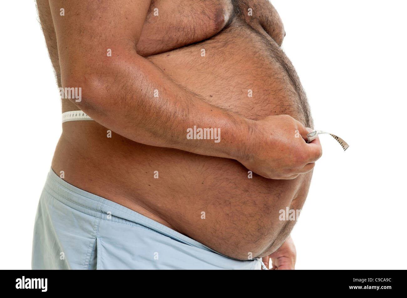 человек без живота. человек без живота. мужской животик. большой живот болезнь печени. человек сидит на животе.