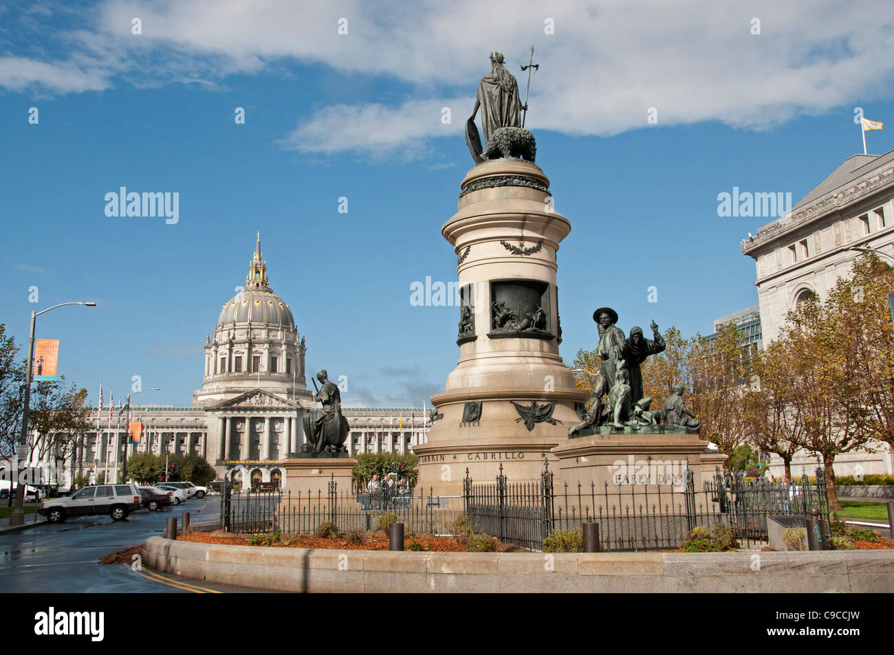 city-hall-civic-center-san-francisco-california-usa-american-united