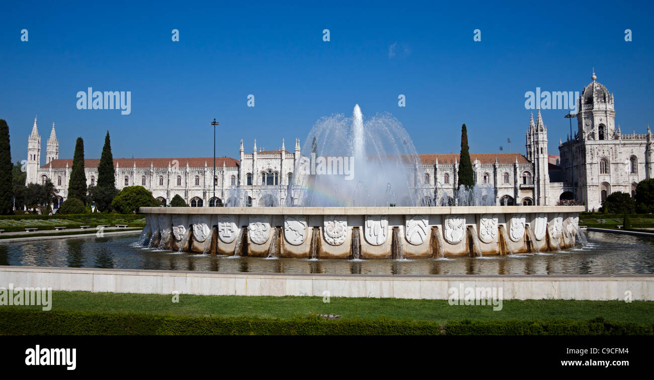 Império do brasil hi-res stock photography and images - Alamy