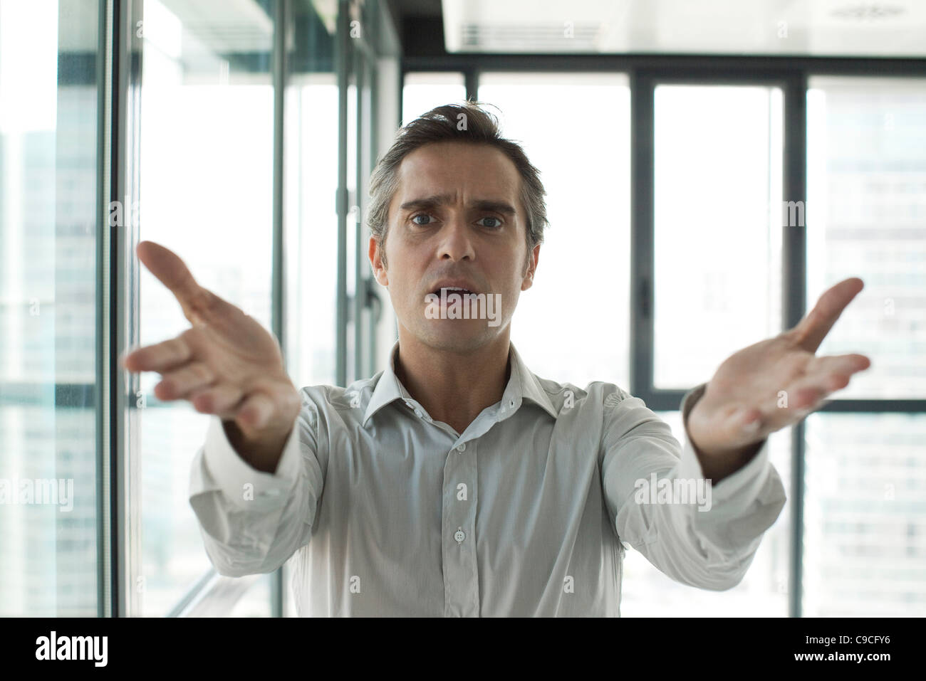 what-does-throwing-your-hands-up-mean-at-charles-bolden-blog
