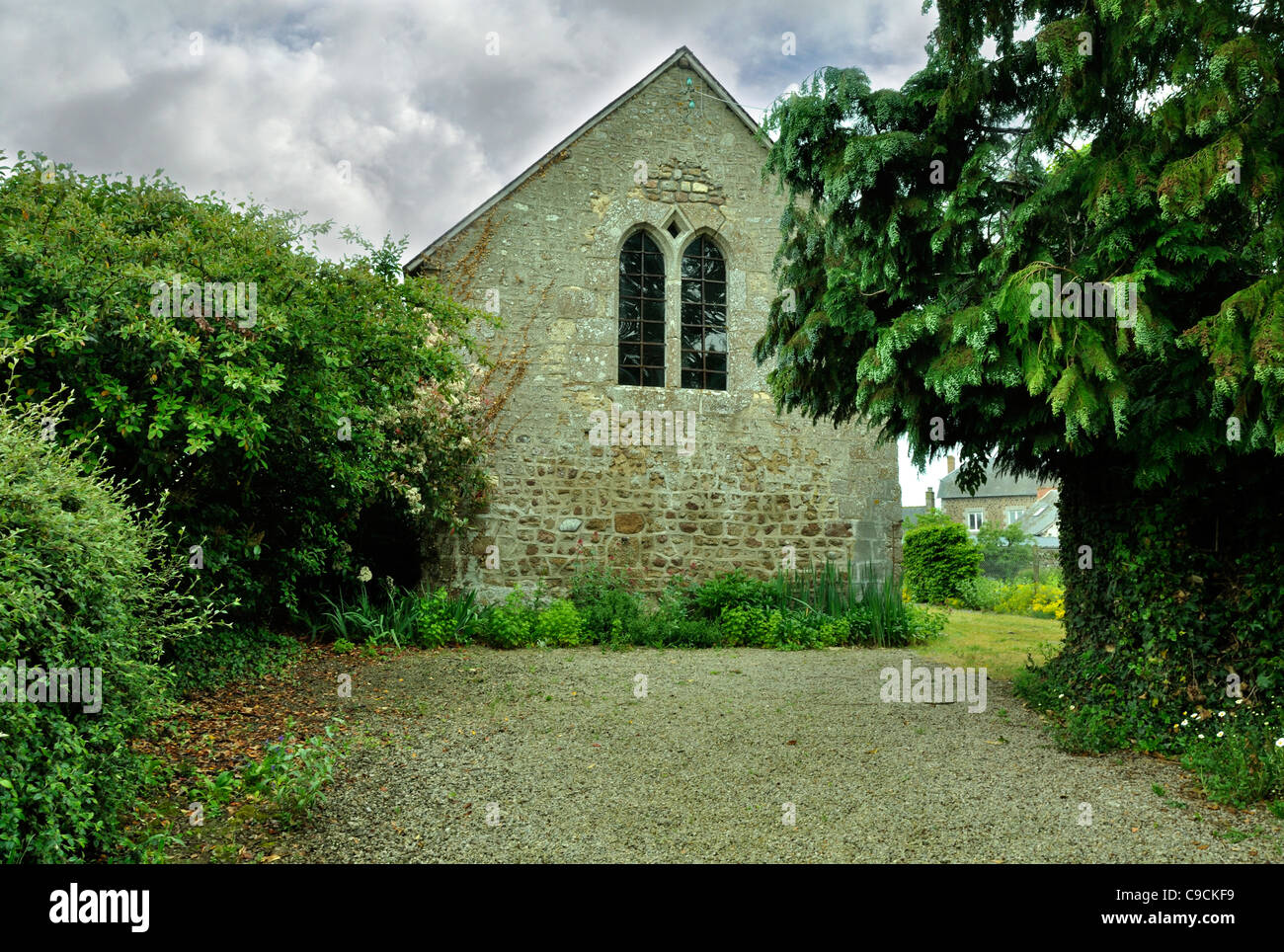 Passais la conception hires stock photography and images Alamy