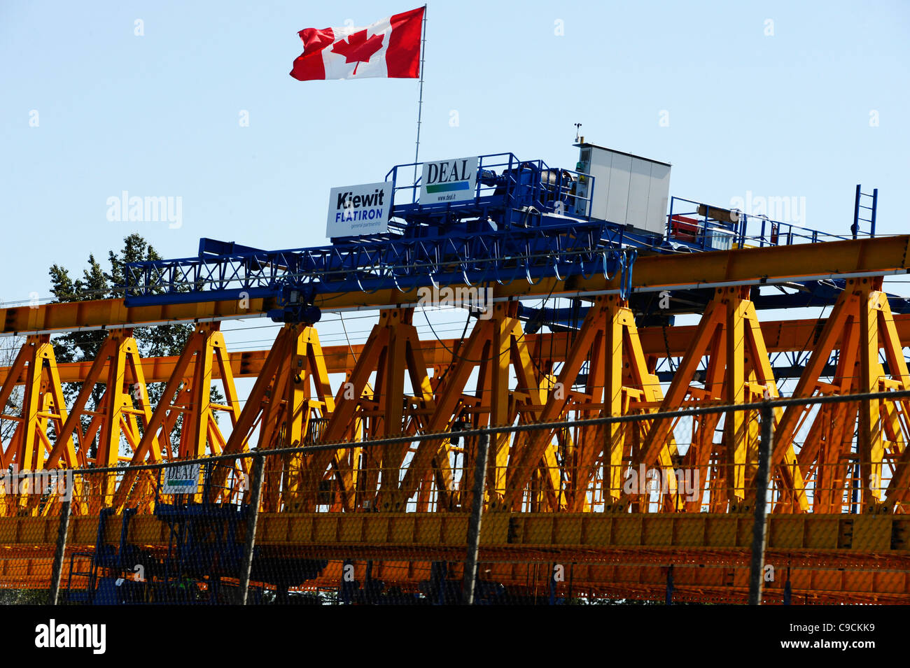 Repair equipment hires stock photography and images Alamy