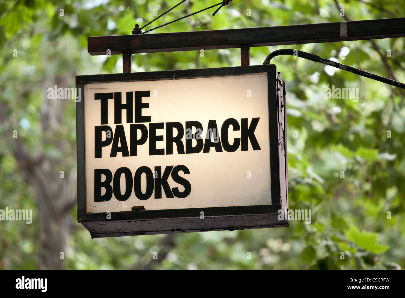 Book shop melbourne hires stock photography and images Alamy