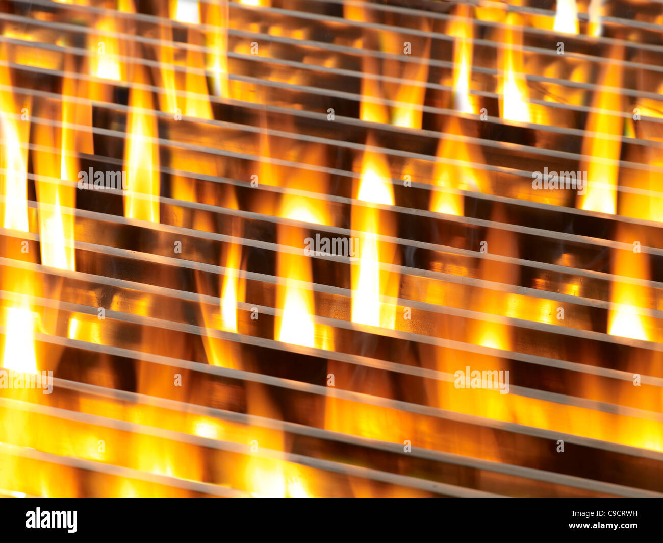 Flame hires stock photography and images Alamy