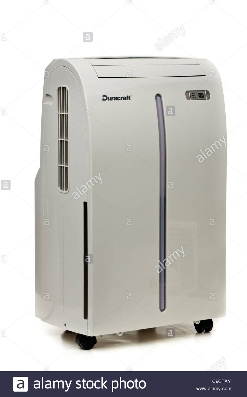 Duracraft Air Conditioner Manual boothgoodsite