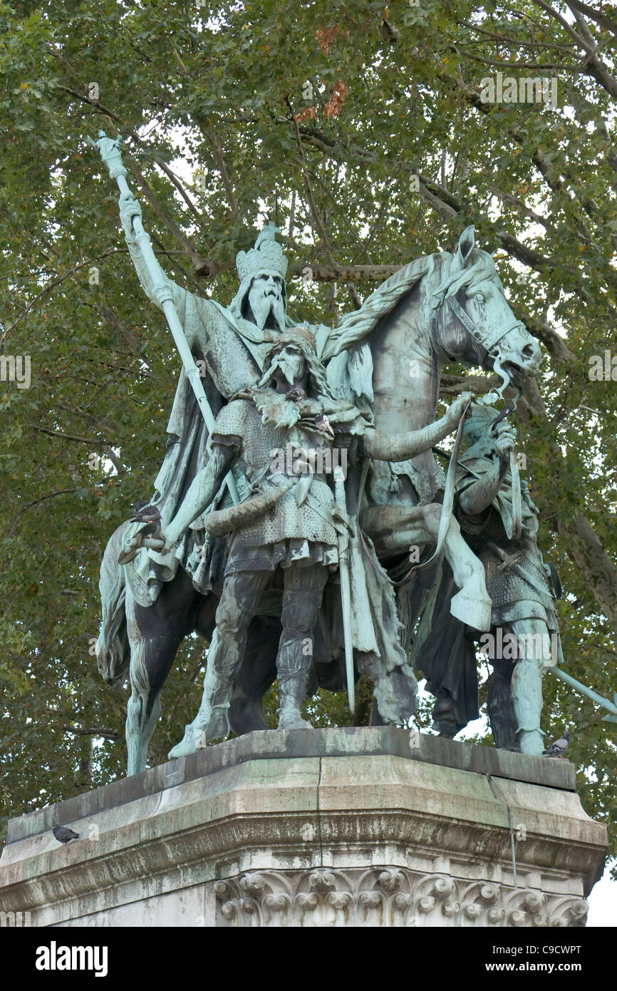 Rochet Stock Photos & Rochet Stock Images Alamy