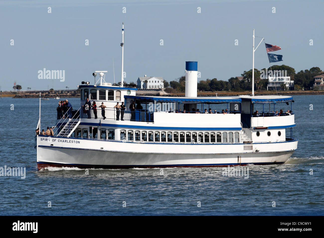 spirit-guide-hi-res-stock-photography-and-images-alamy