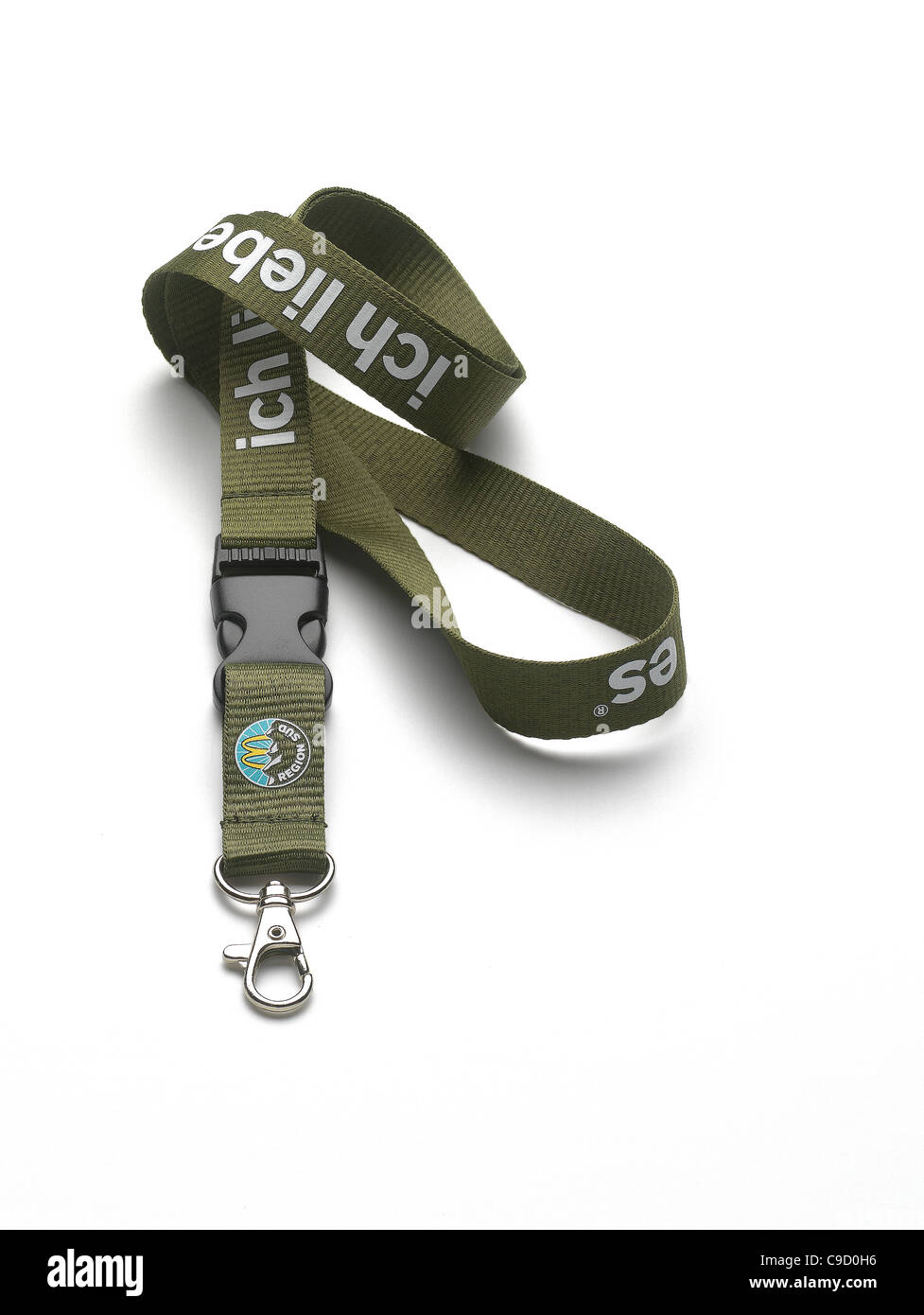 Key chain hires stock photography and images Alamy