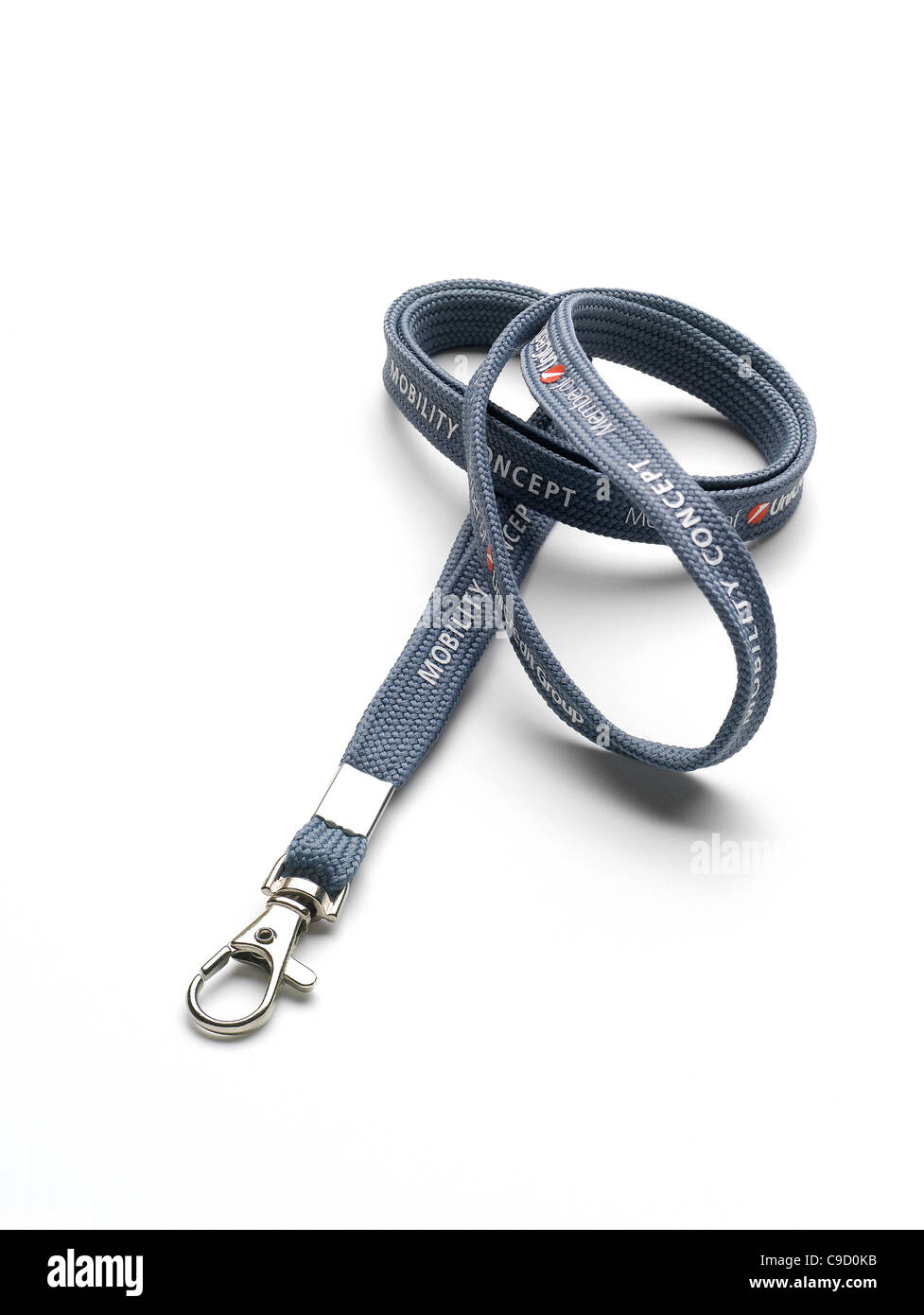 Key chain hires stock photography and images Alamy