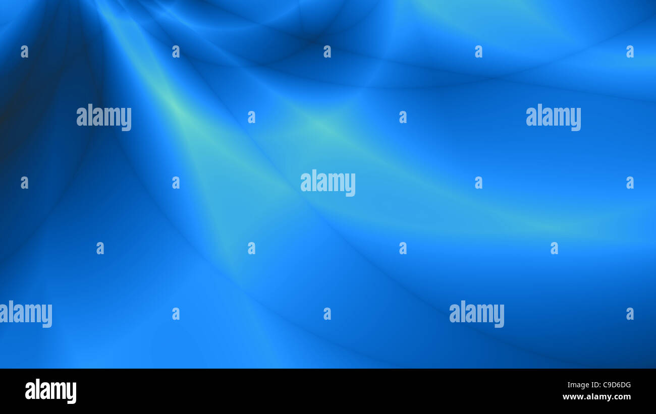 wide blue background Stock Photo - Alamy