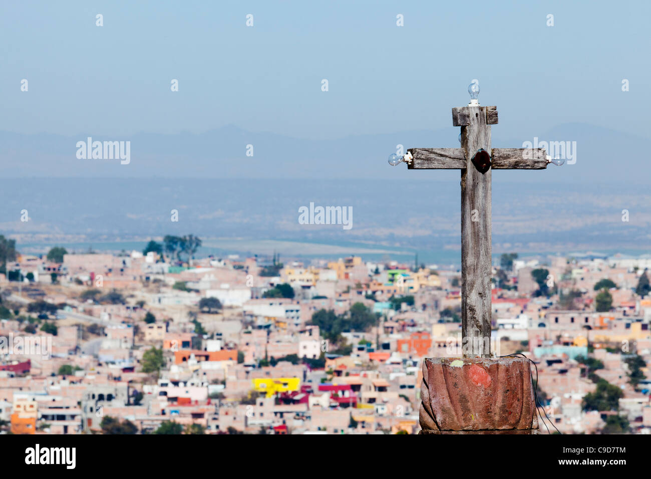 Lost In Translation Navigating San Miguel De Allende Guanajuato Like A Pro - 2ch395r