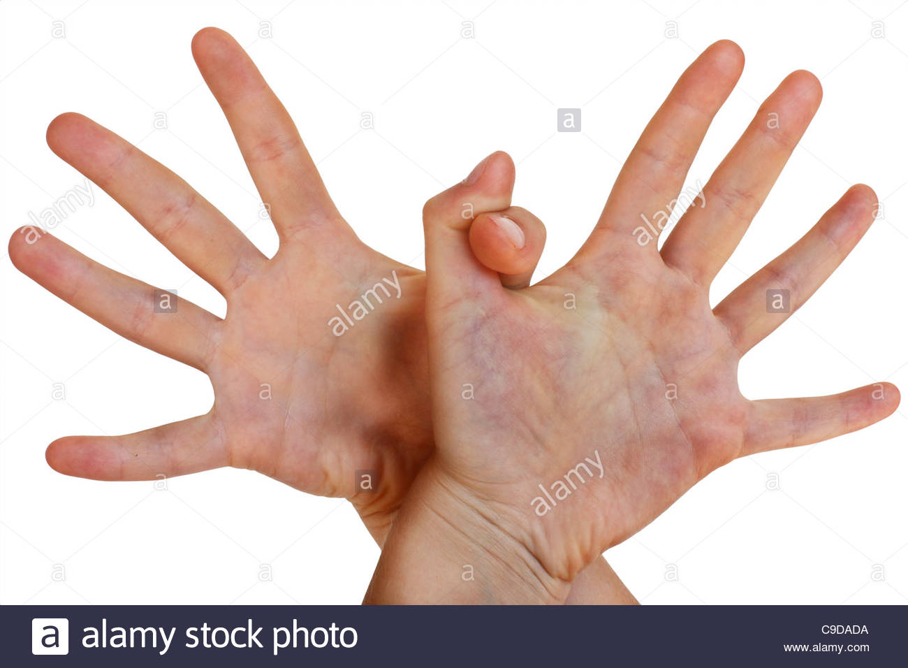 Men With Wings High Resolution Stock Photography and Images Alamy