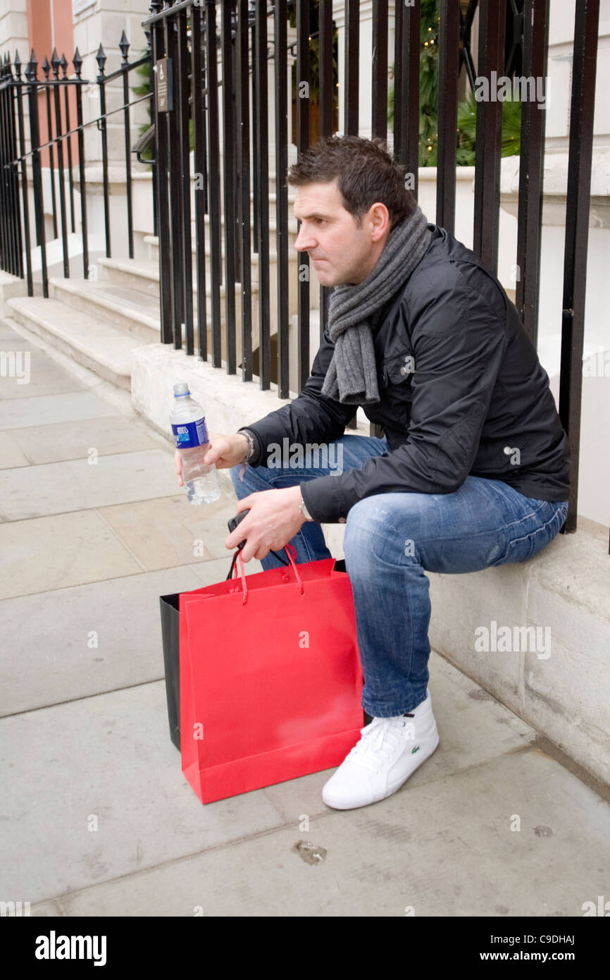 Rugby ralph lauren hi-res stock photography and images - Alamy