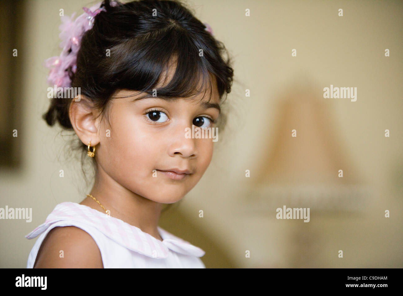 Indian 5 year old kid hi-res stock photography and images - Page 2 - Alamy Indian 5 year old kid hi-res stock photography and images - Page 2 - Alamy