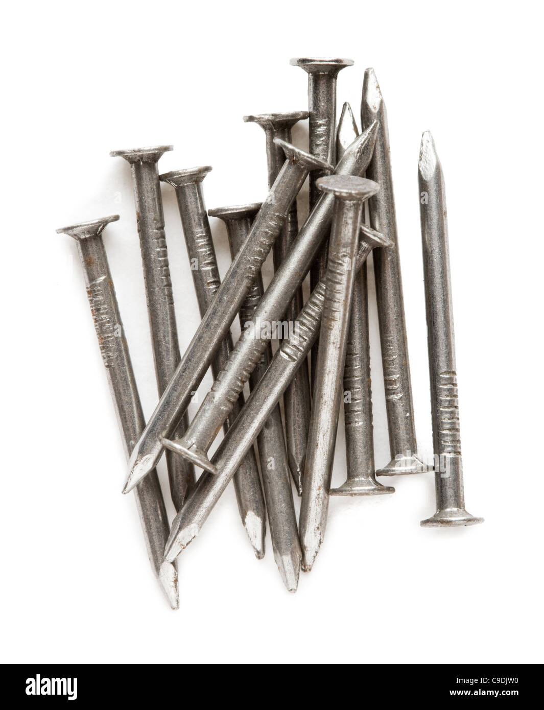 Use nails hires stock photography and images Alamy