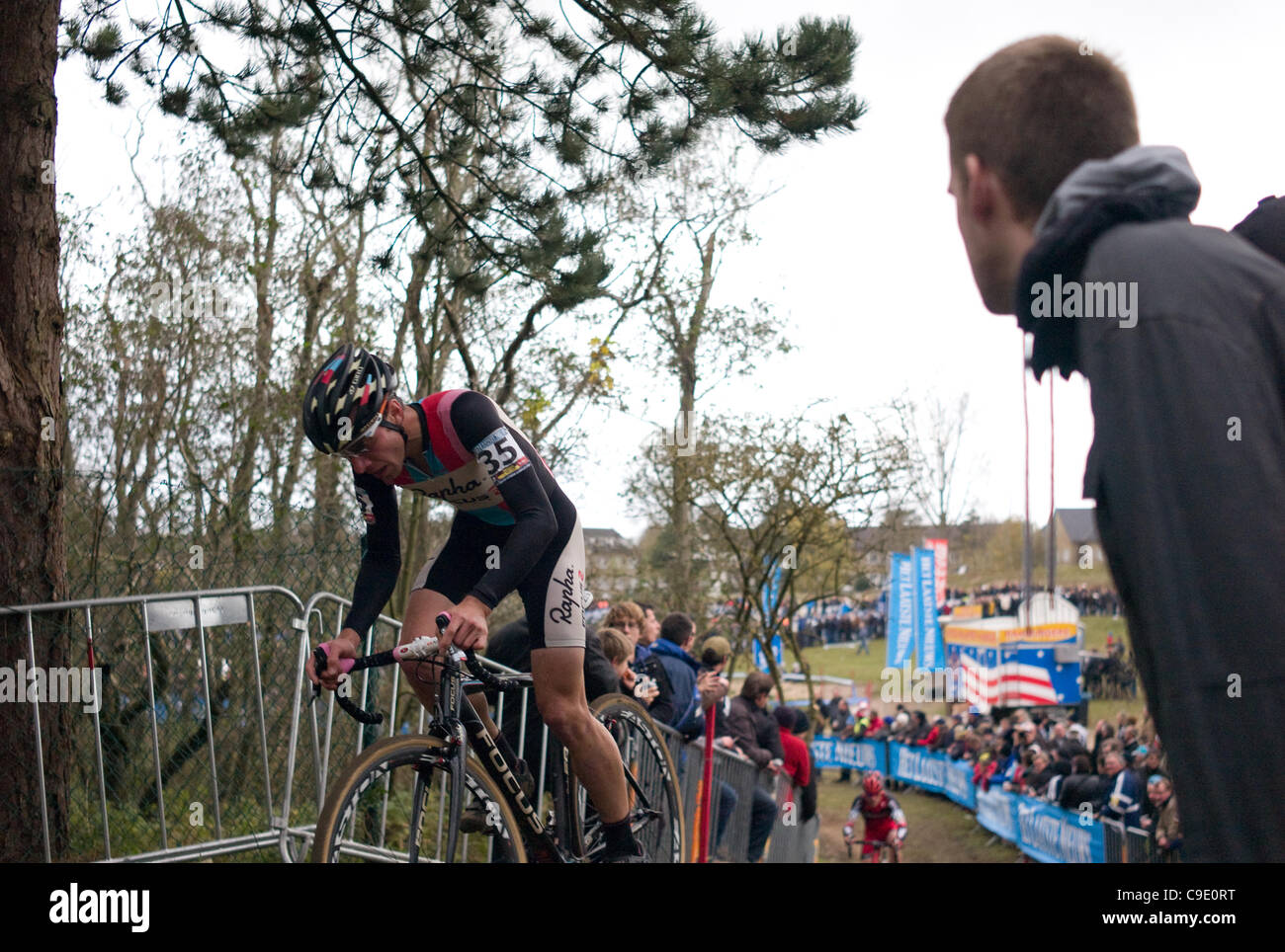 Rapha hi res stock photography and images Page 3 Alamy
