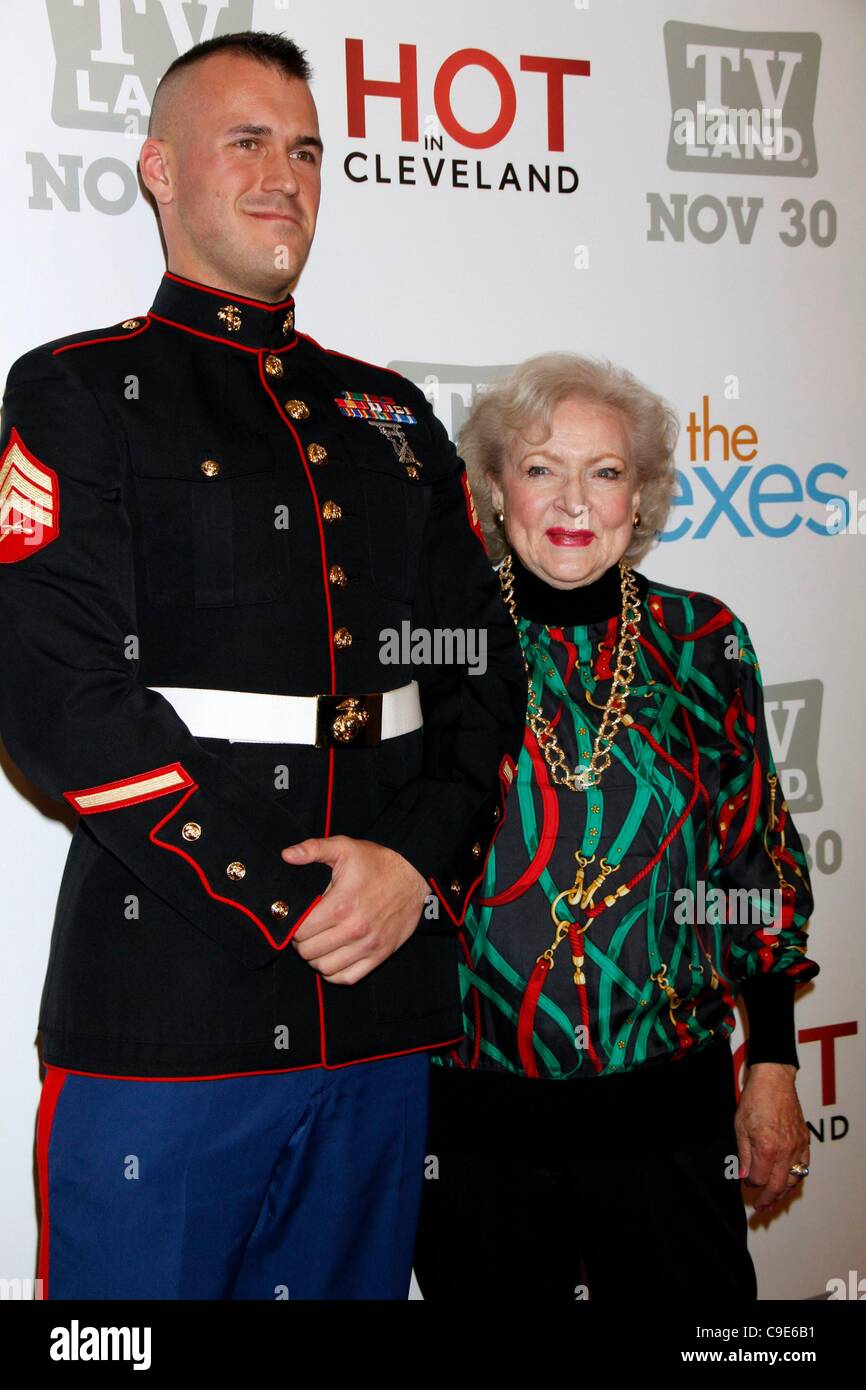 Eric Lutes Net Worth