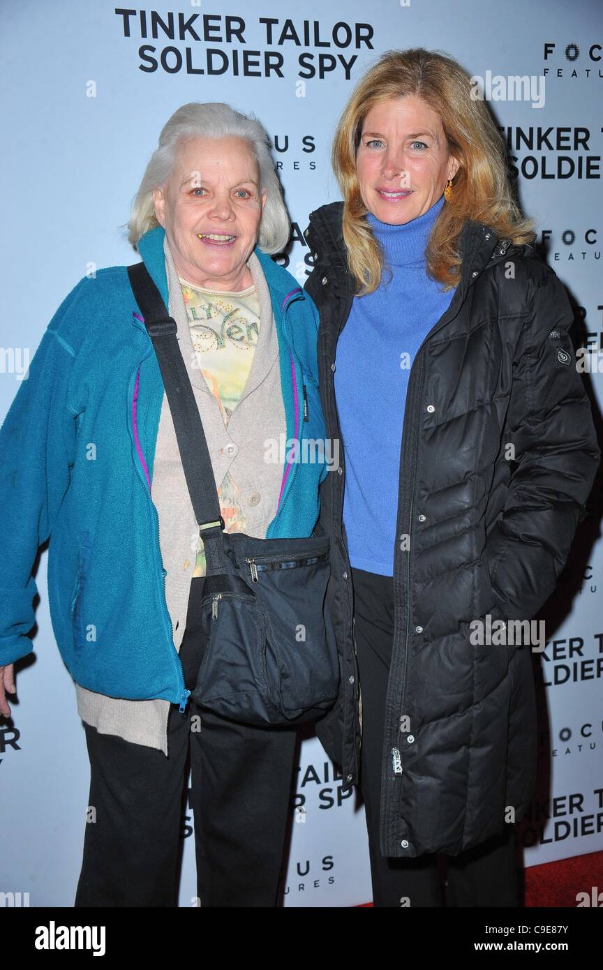 Blanche baker hi-res stock photography and images - Alamy