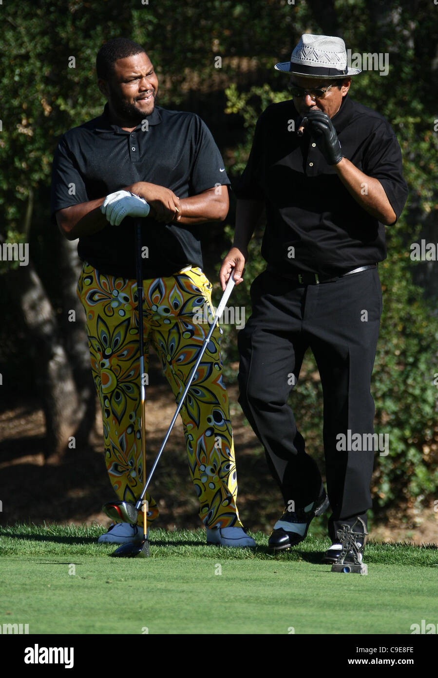 George lope hi-res stock photography and images - Alamy