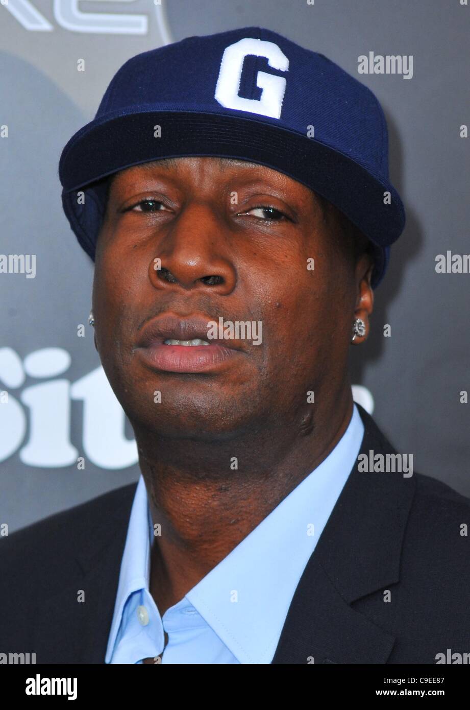 Grandmaster flash furious five hi-res stock photography and images - Alamy