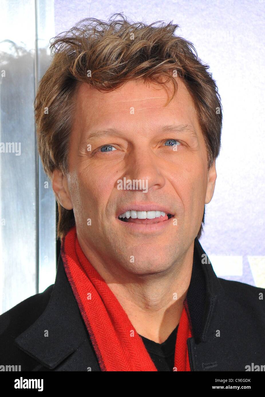 Bon Jovi  Bon Jovi Photo 27335307  Fanpop