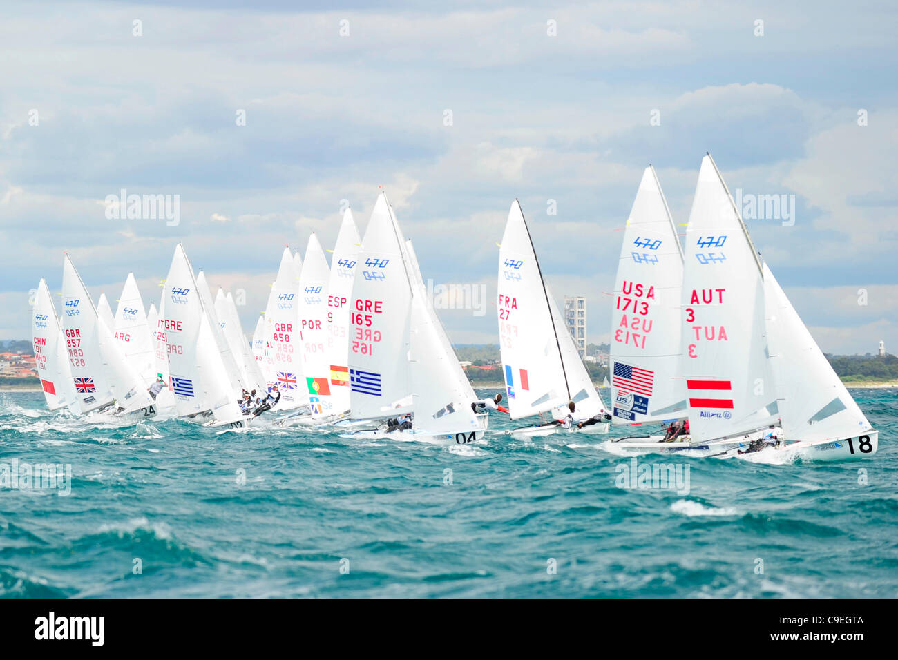 470 category Stock Photos & Images from Alamy