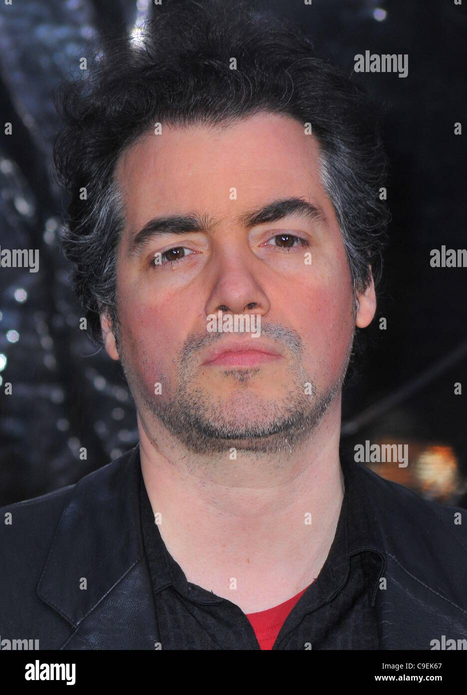 Kevin Corrigan Arrivals Young Adult Hi res Stock Photography And Images kevin-corrigan-arrivals-young-adult-hi-res-stock-photography-and-images