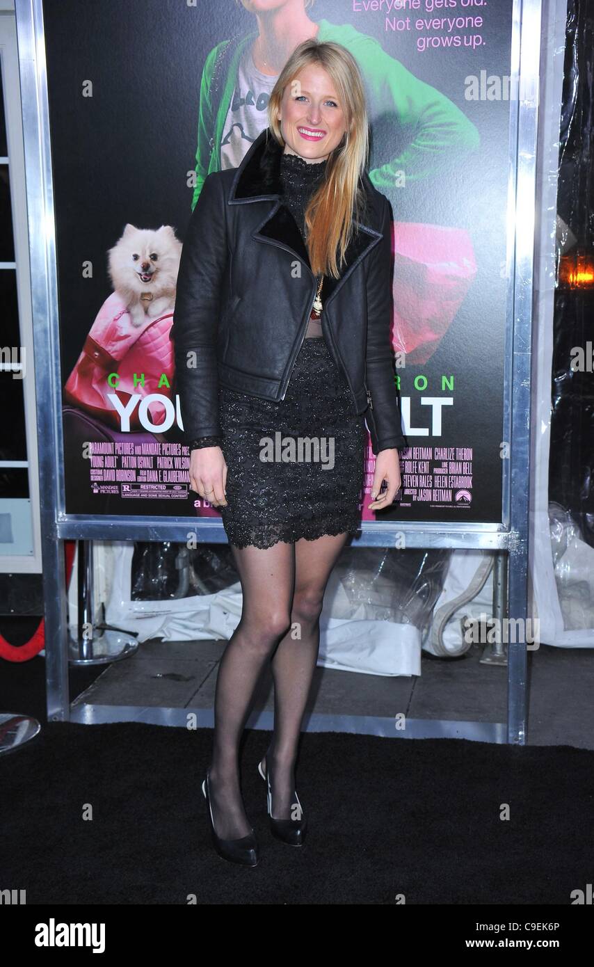 The collection mamie gummer hi-res stock photography and images - Alamy