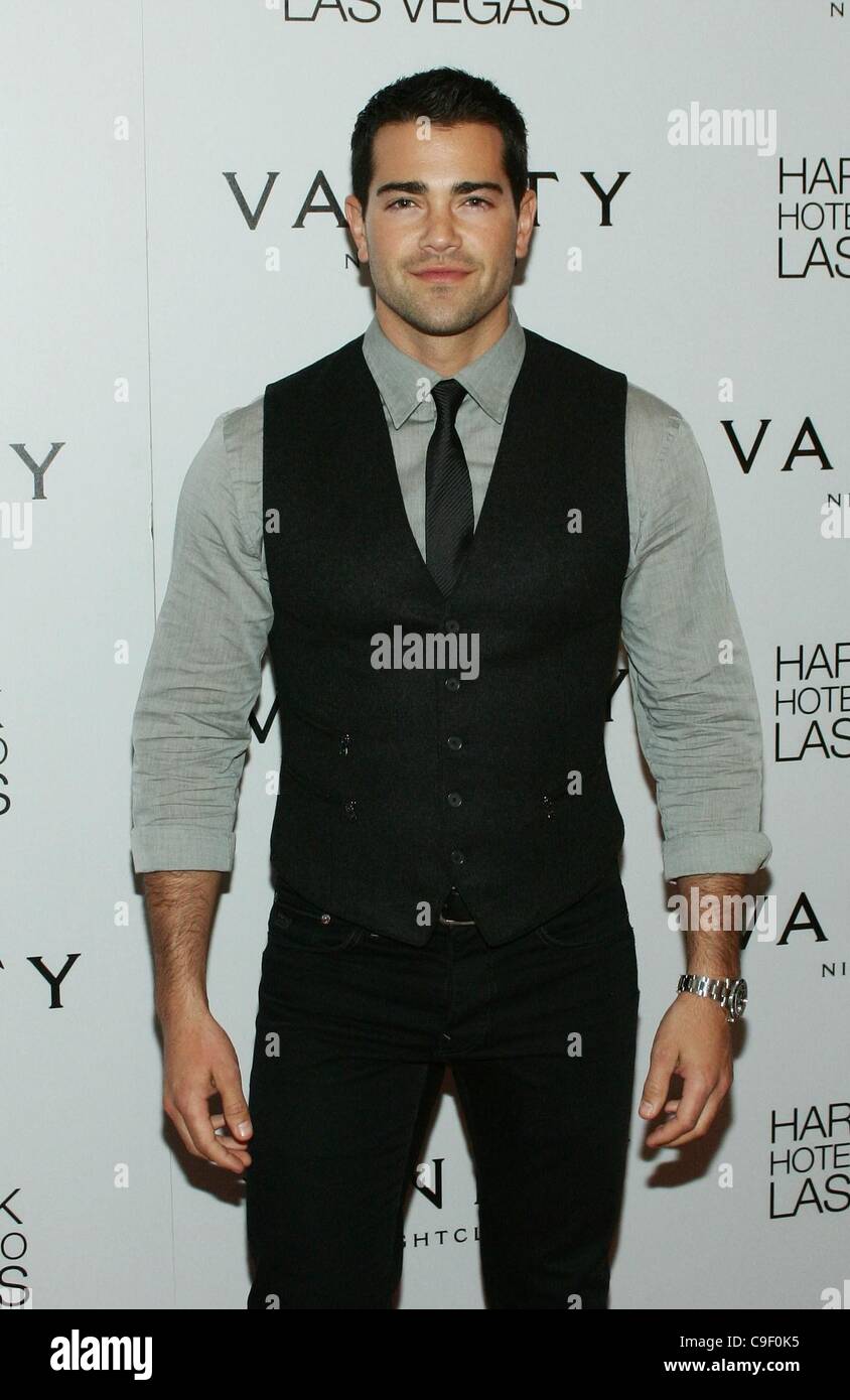 Jesse Metcalfe at arrivals for Jesse Metcalfe 33rd Birthday Party at