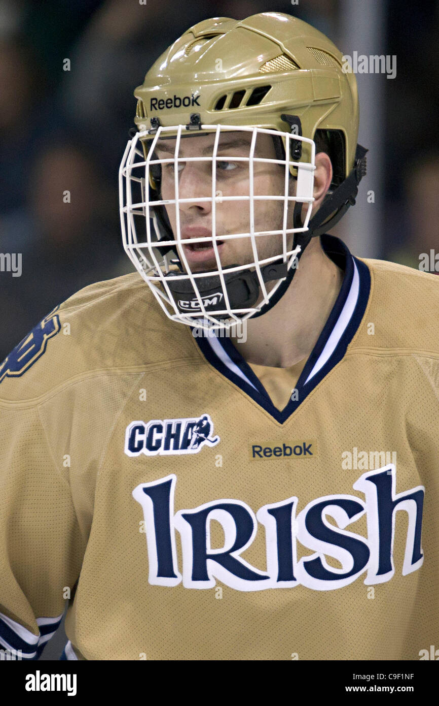 Riley compton hi-res stock photography and images - Alamy