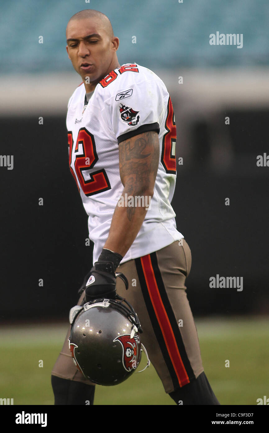 Kellen winslow hi-res stock photography and images - Alamy