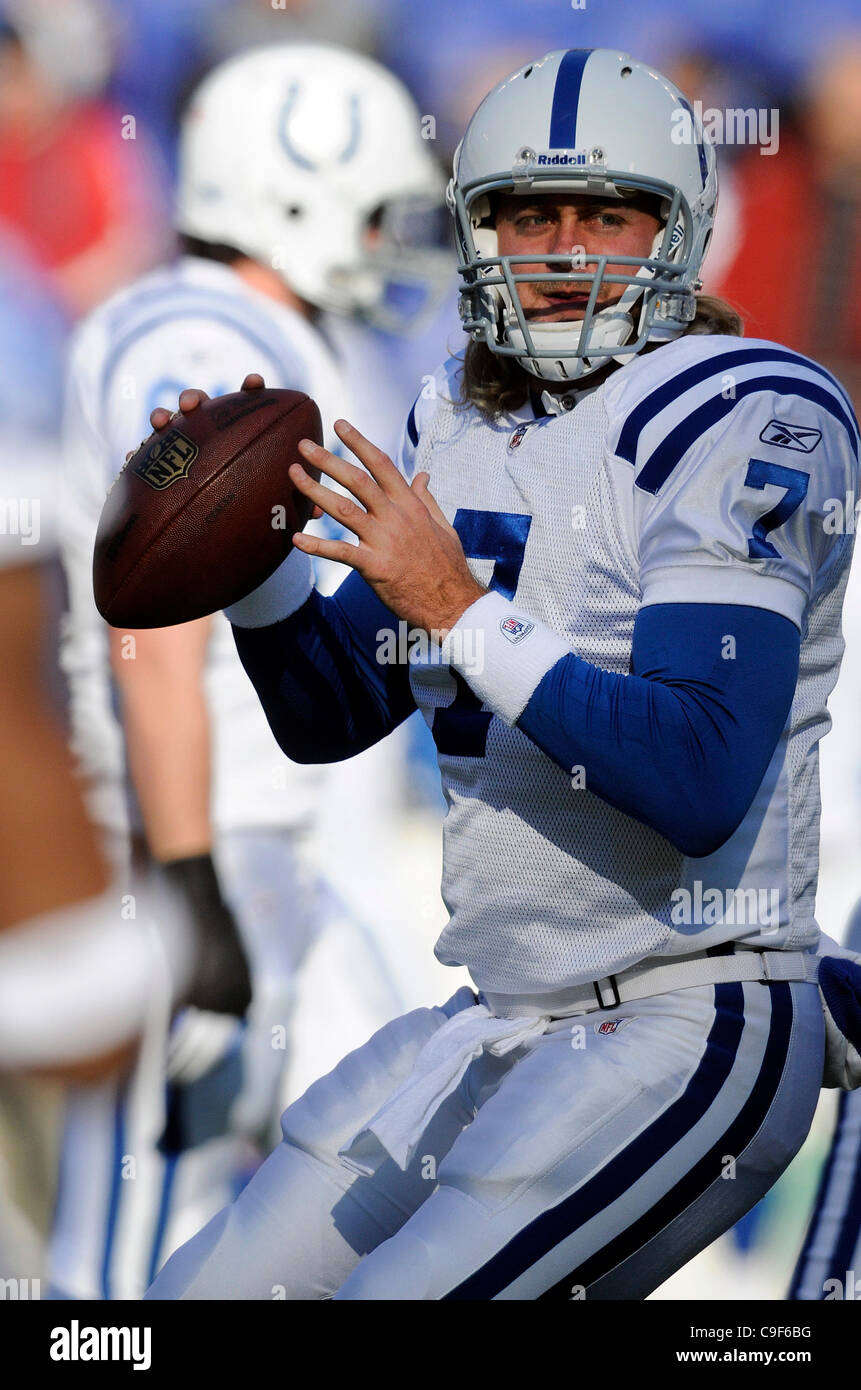 Curtis painter hires stock photography and images Alamy