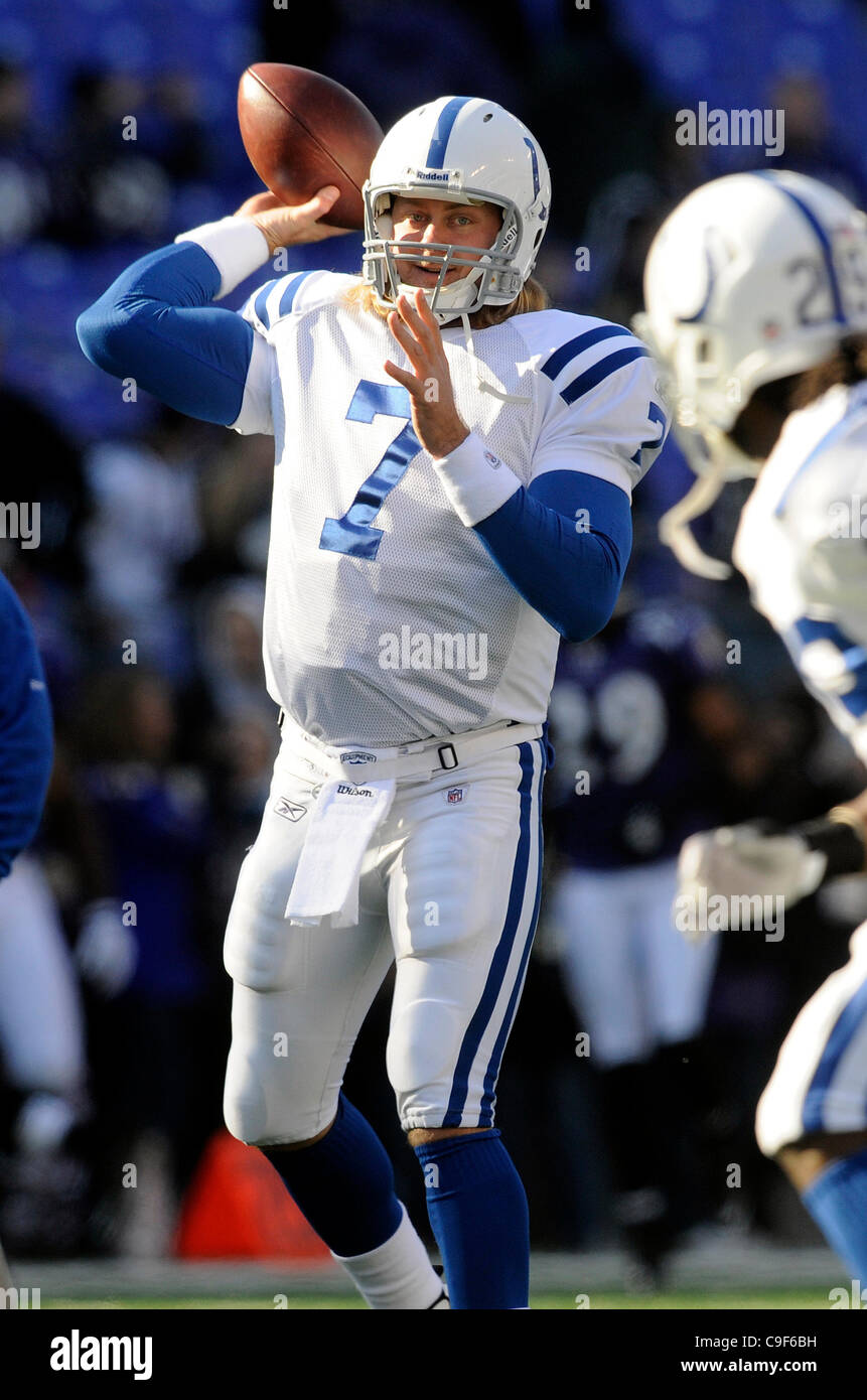 Curtis painter hires stock photography and images Alamy