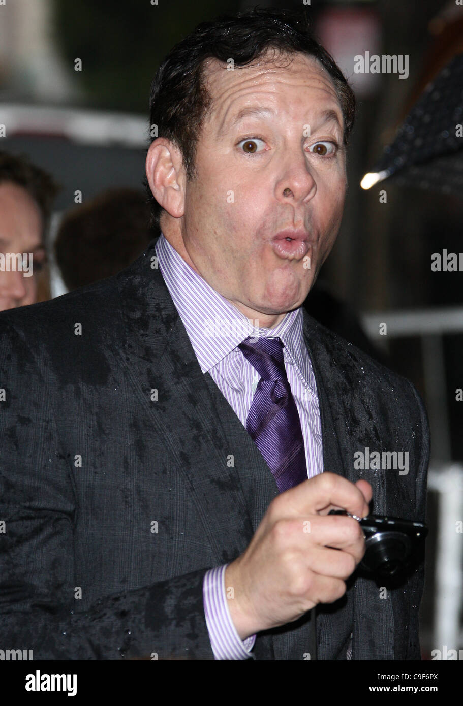 Steve Guttenberg High Resolution Stock Photography And Images Alamy
