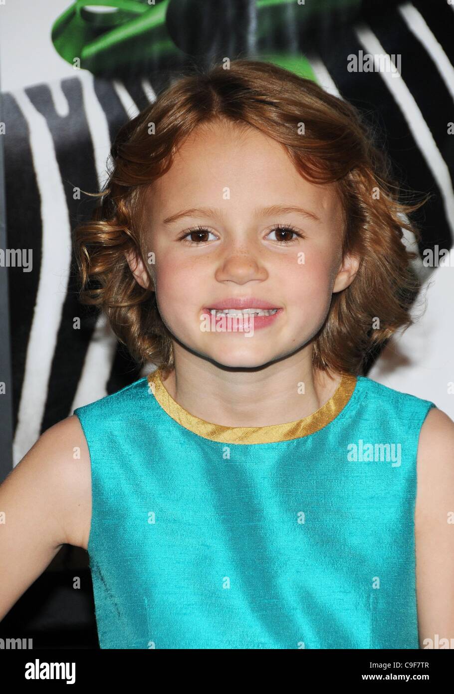 31 Populer Pictures Of Maggie Elizabeth Jones Irama Gallery