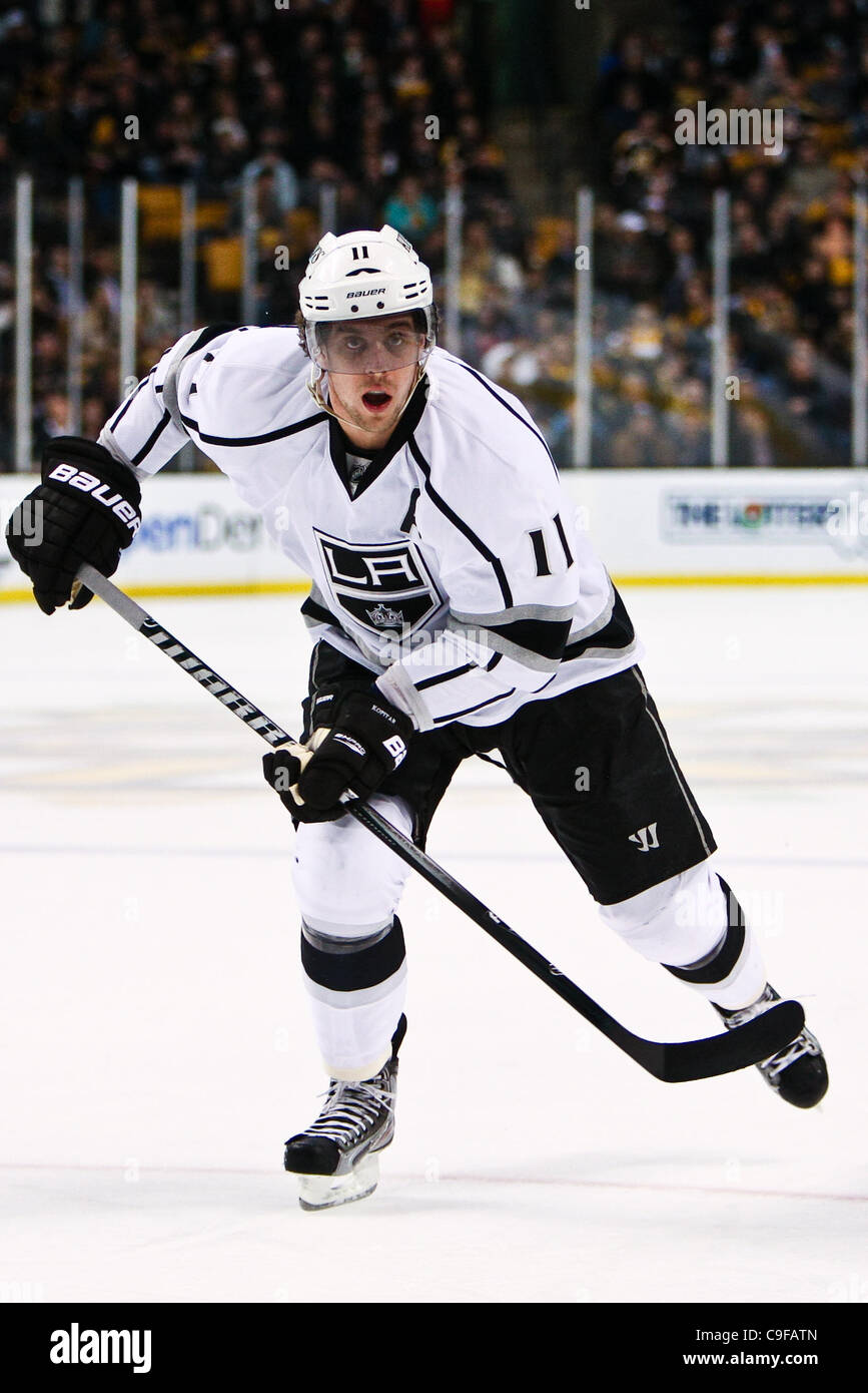 13,327 Anze Kopitar Photos & High Res Pictures - Getty Images