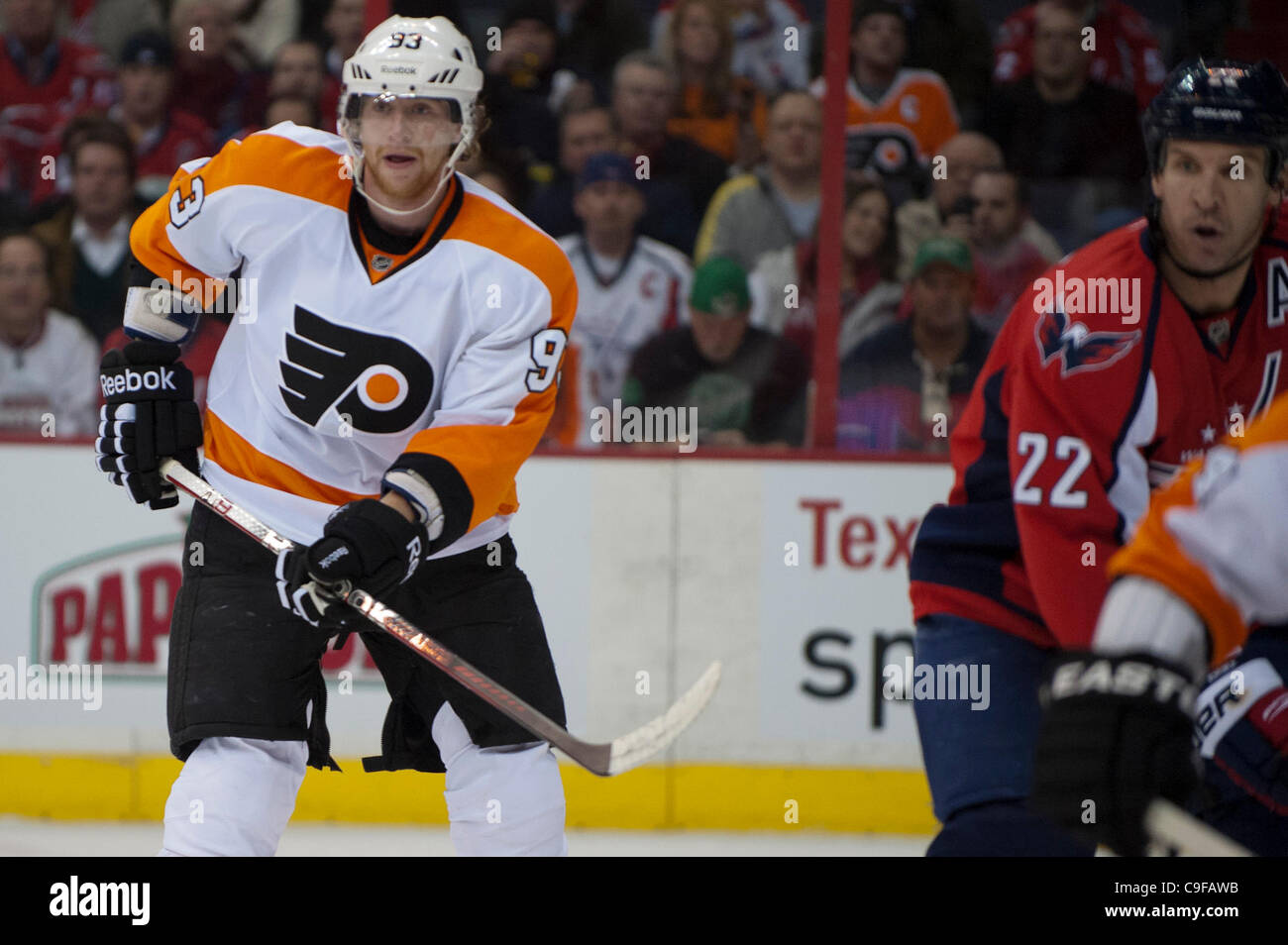 6,090 Jakub Voracek Pictures Stock Photos, High-Res Pictures, and