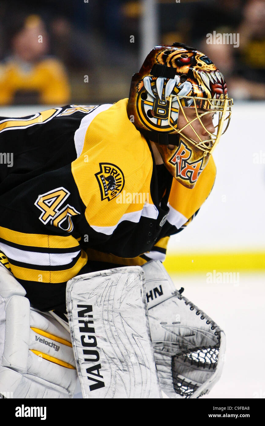 Rask mark hi-res stock photography and images - Alamy