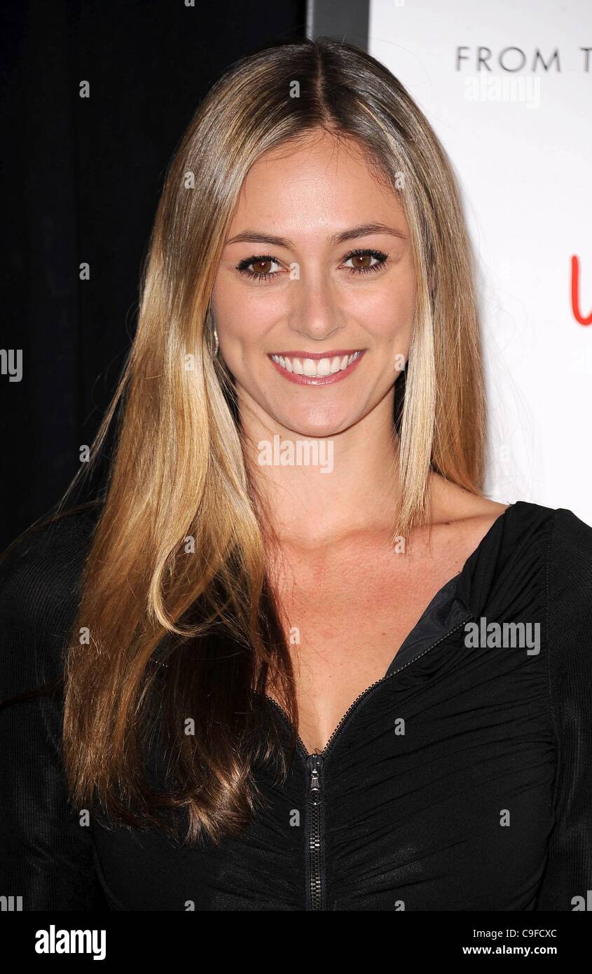 Elizabeth Masucci Elizabeth Masucci