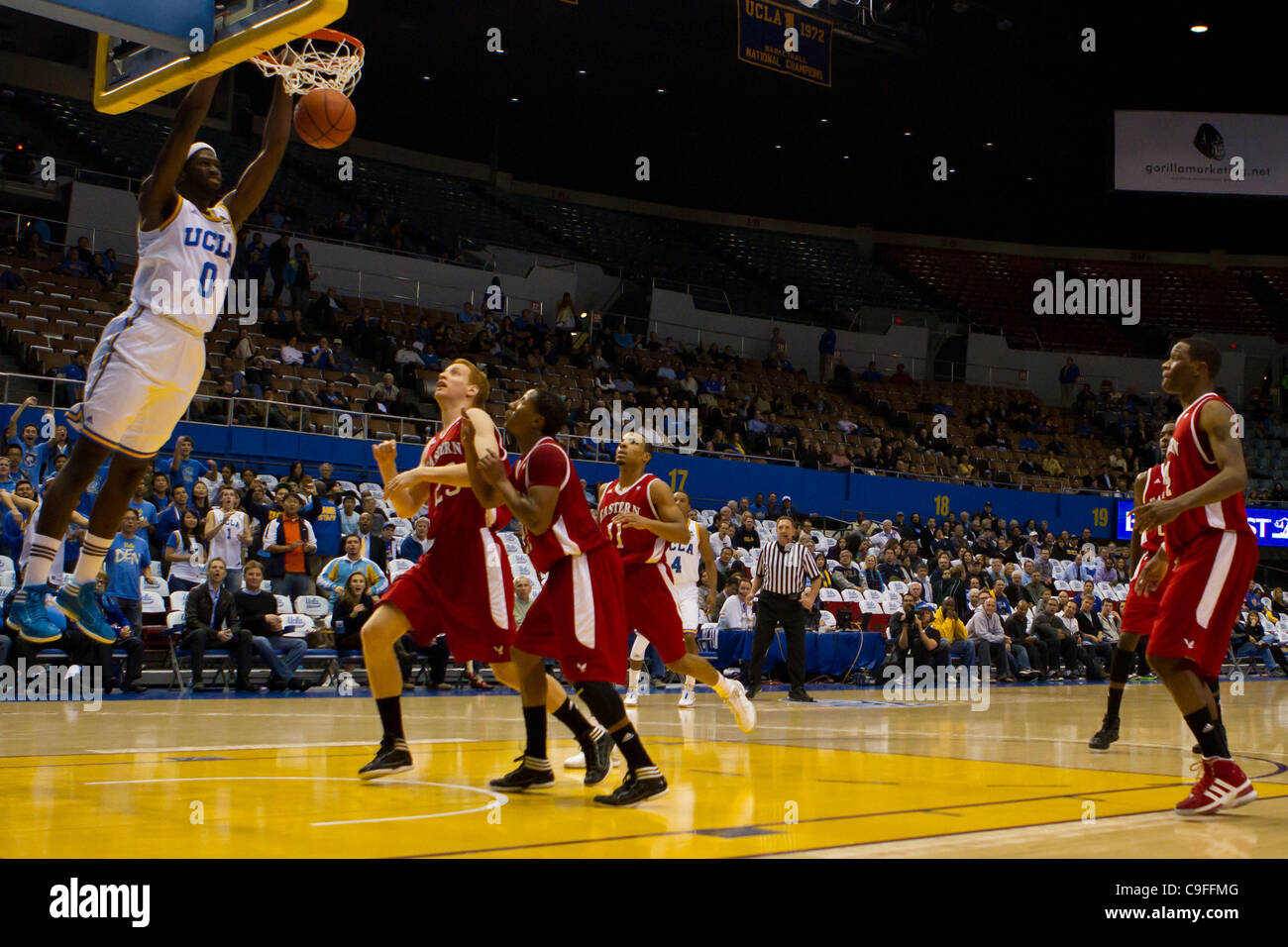 California jam eagles hires stock photography and images Alamy