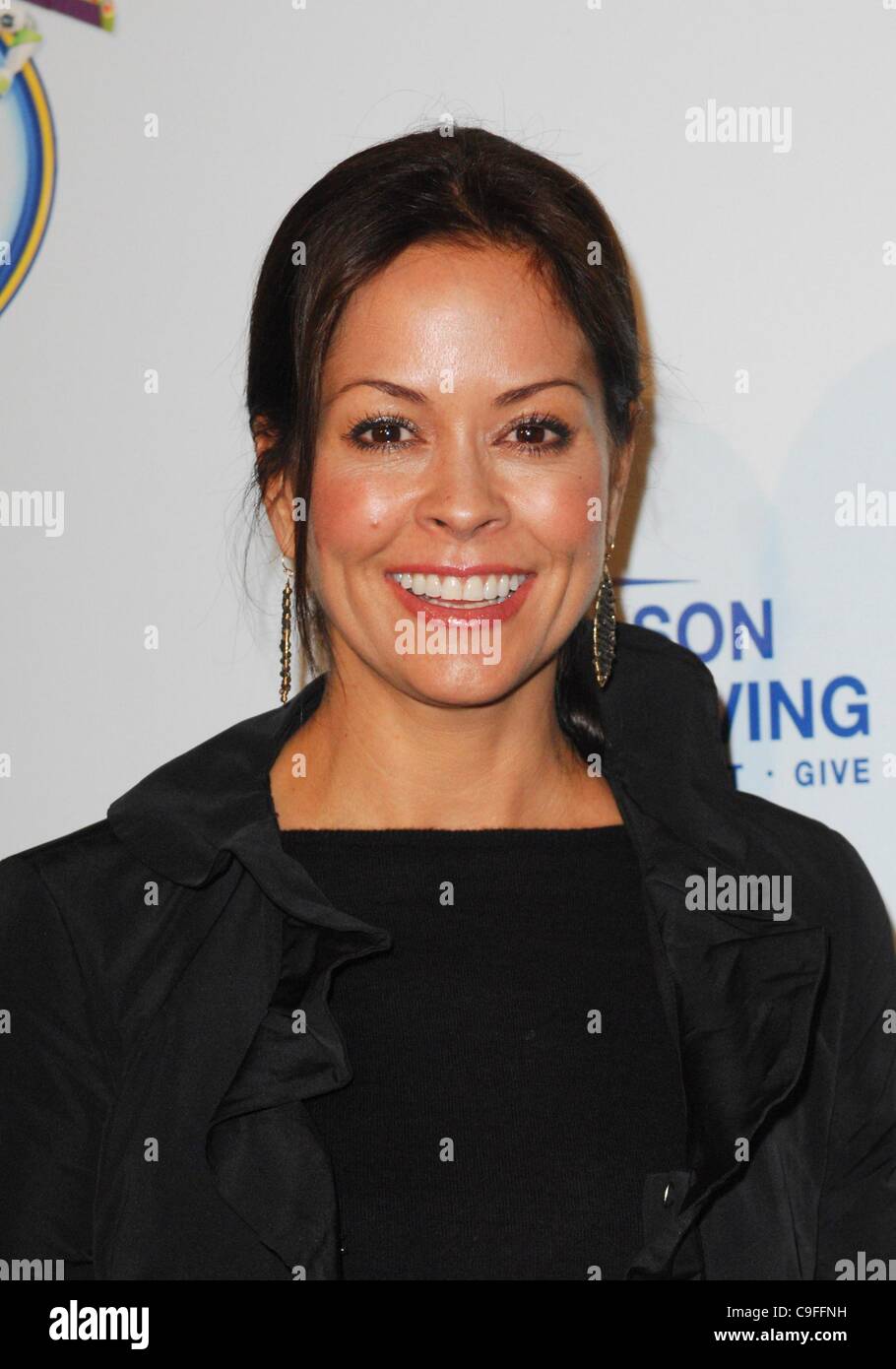 Disney on ice presents disney pixars hires stock photography and