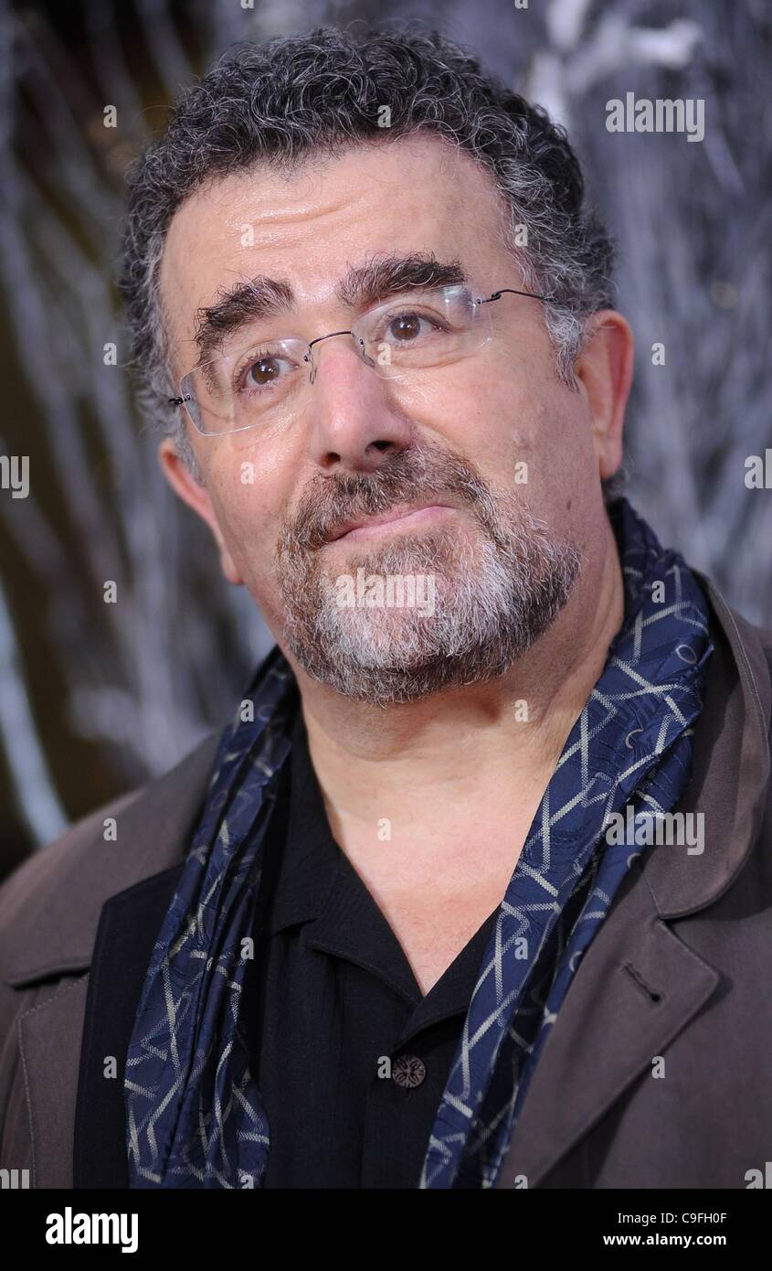 Saul Rubinek images picture Saul Rubinek