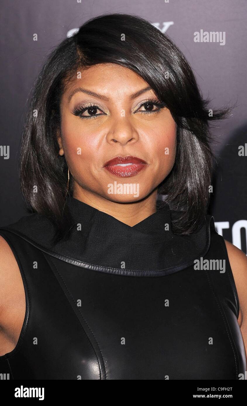 Top more than 73 taraji p henson tattoos in.eteachers