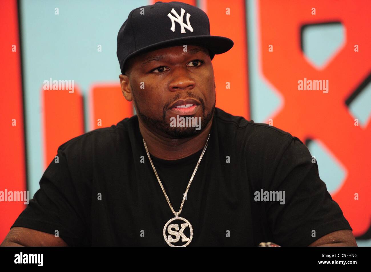 50 Cent 2003 Stock Photos 50 Cent 2003 Stock Images Alamy 50 Cent 2003 Stock Photos 50 Cent 2003 Stock Images Alamy