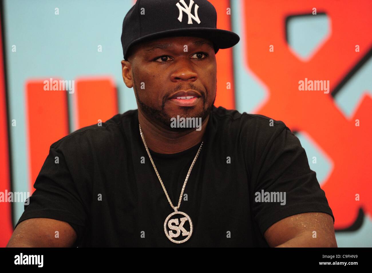 50 Cent 2003 Stock Photos 50 Cent 2003 Stock Images Alamy 50 Cent 2003 Stock Photos 50 Cent 2003 Stock Images Alamy