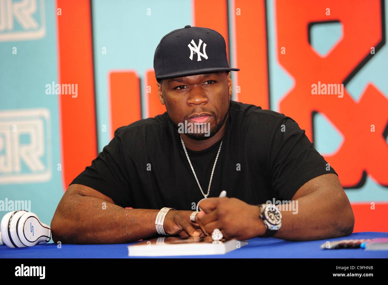 50 Cent 2003 Stock Photos 50 Cent 2003 Stock Images Alamy 50 Cent 2003 Stock Photos 50 Cent 2003 Stock Images Alamy