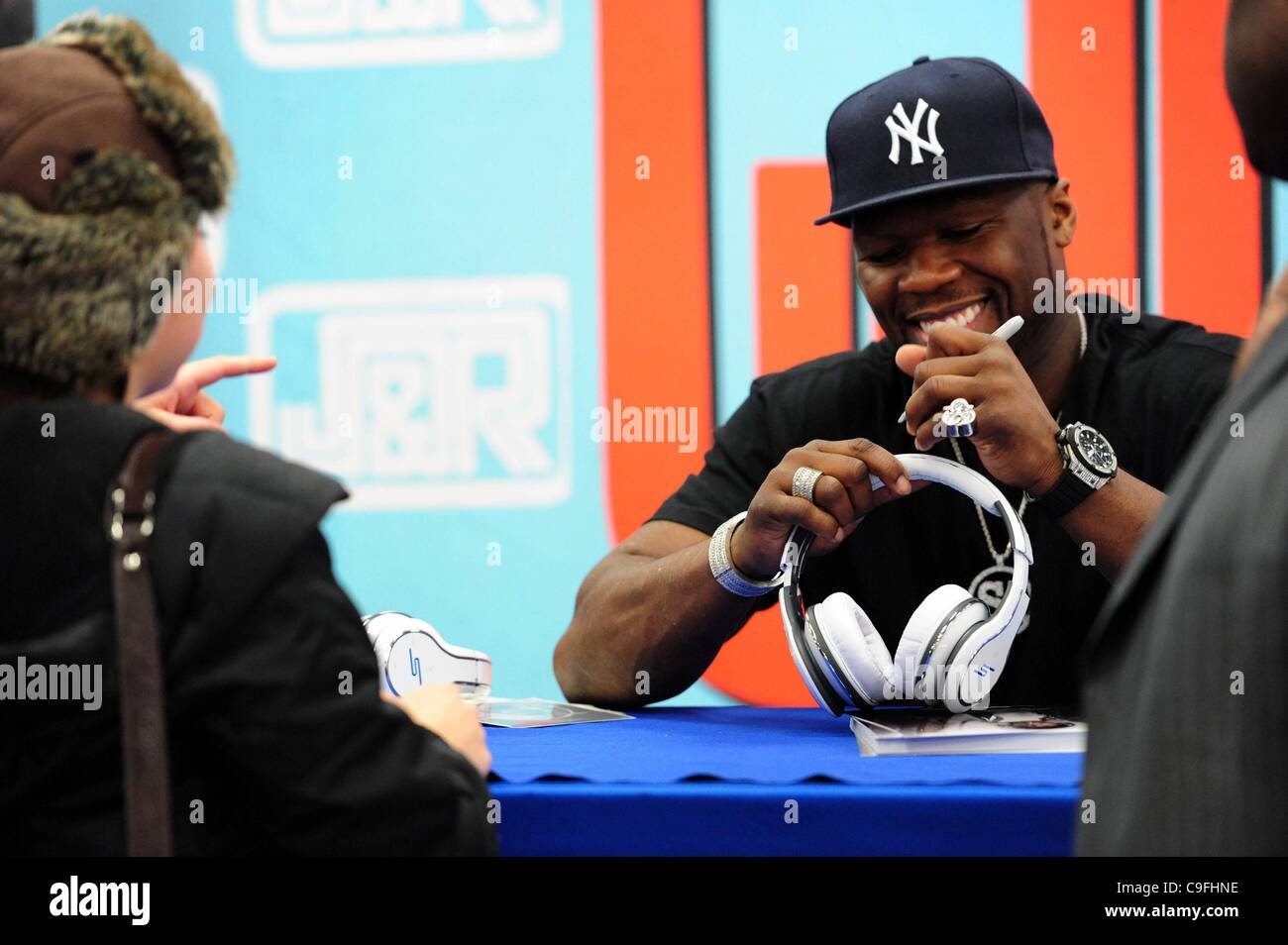 50 Cent 2003 Stock Photos 50 Cent 2003 Stock Images Alamy 50 Cent 2003 Stock Photos 50 Cent 2003 Stock Images Alamy